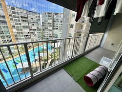 Watercolours (D18), Condominium #557272721